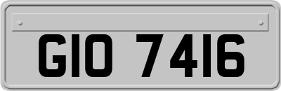 GIO7416