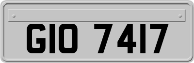 GIO7417