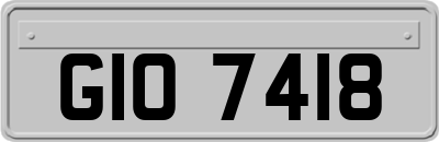 GIO7418