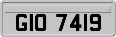 GIO7419