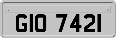 GIO7421