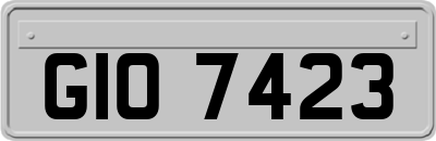 GIO7423