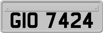 GIO7424