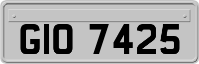 GIO7425