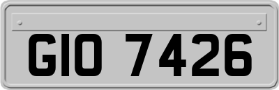GIO7426