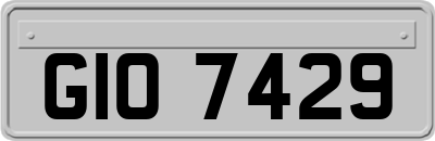 GIO7429