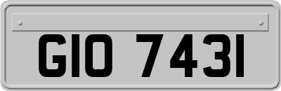 GIO7431