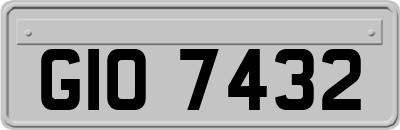 GIO7432