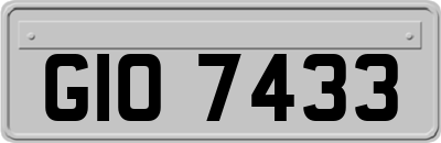 GIO7433