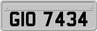 GIO7434