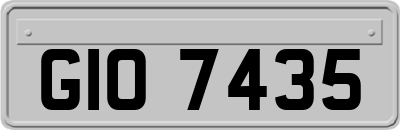 GIO7435