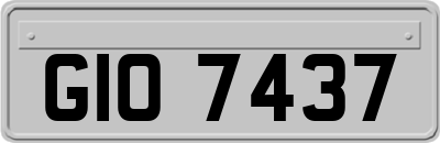 GIO7437