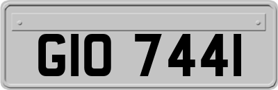 GIO7441