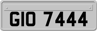 GIO7444