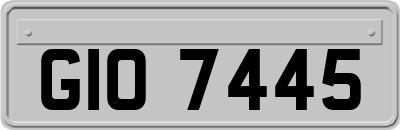 GIO7445