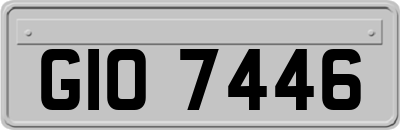 GIO7446