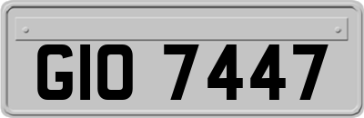 GIO7447