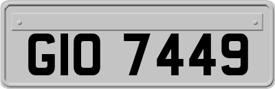 GIO7449