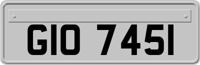 GIO7451