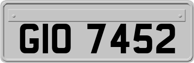 GIO7452