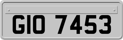 GIO7453