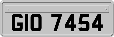 GIO7454