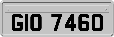 GIO7460