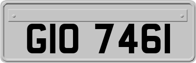 GIO7461