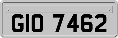GIO7462