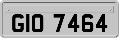 GIO7464
