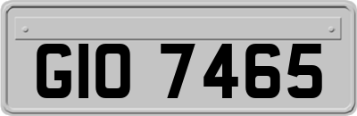 GIO7465