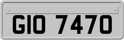GIO7470