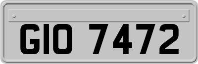 GIO7472