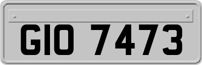 GIO7473