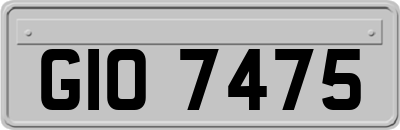 GIO7475