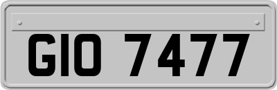 GIO7477