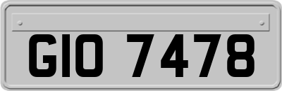GIO7478