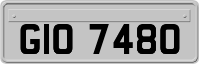 GIO7480