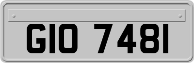 GIO7481