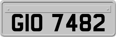 GIO7482
