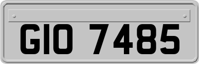GIO7485
