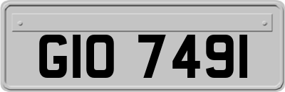 GIO7491