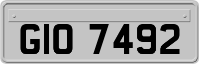 GIO7492