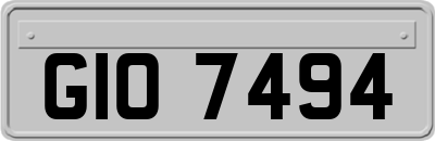 GIO7494