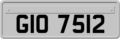 GIO7512