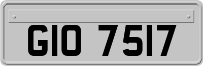 GIO7517