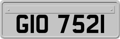 GIO7521