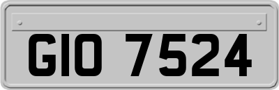 GIO7524