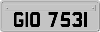 GIO7531