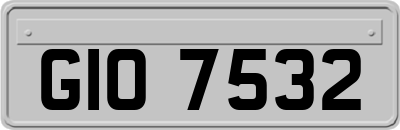 GIO7532